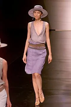 Look 38